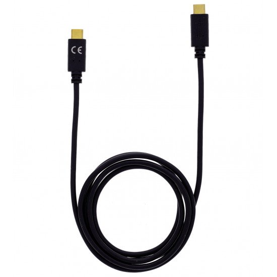 Charging cable PC S03