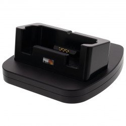 Docking station DS S03