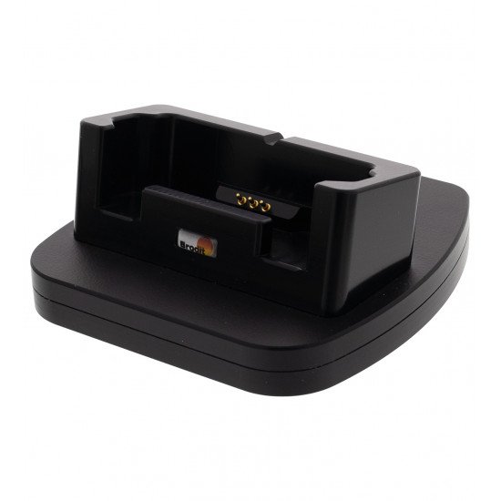 Docking station DS S03