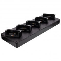 Docking station DS-M S03