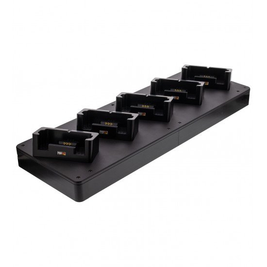 Docking station DS-M S03