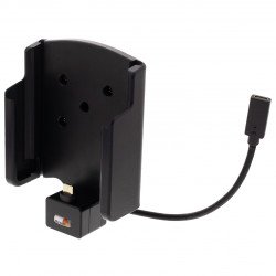 Vehicle mount VH-C S03