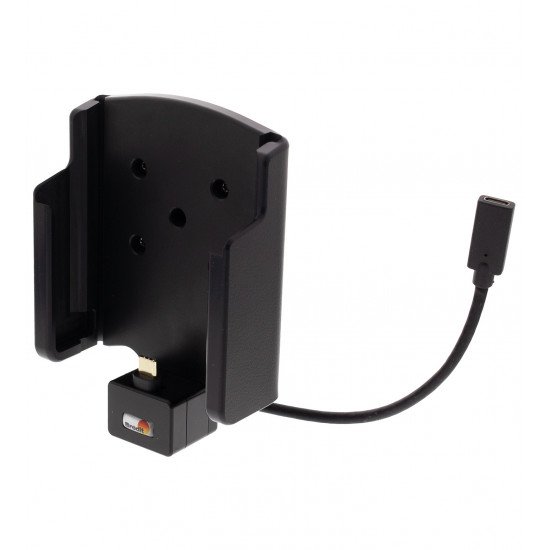 Vehicle mount VH-C S03 Vehicle mount VH-C S03