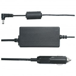 Car charger CC P01 A01
