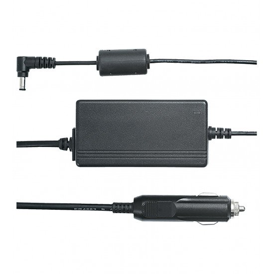 Car charger CC P01 A01