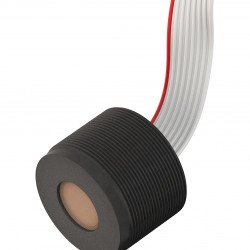 Ultrasonic sensor UCC2500-50GK-B26-8MOL-Y