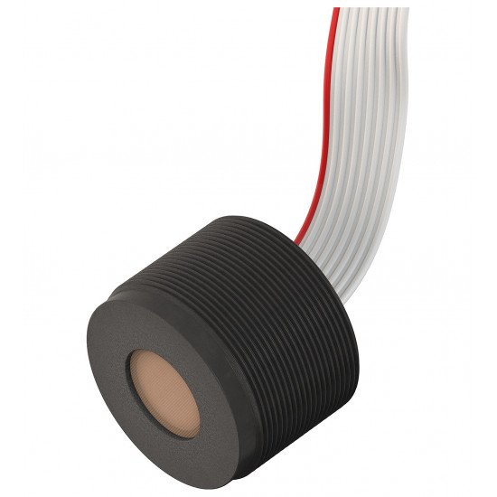 Ultrasonic sensor UCC2500-50GK-B26-8MOL-Y