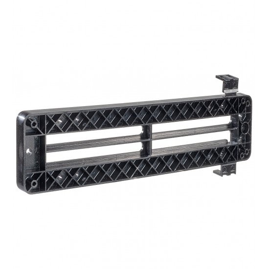 Accessory DGE ShieldScan Glas Door Set Accessory DGE ShieldScan Glas Door Set