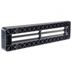 Accessory DGE ShieldScan Spacer Wedge Accessory DGE ShieldScan Spacer Wedge