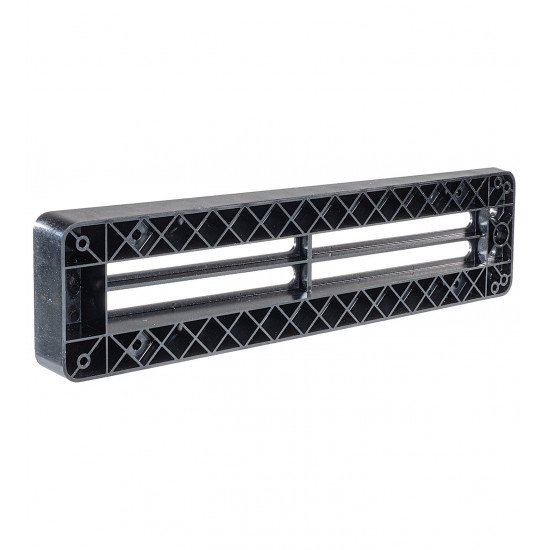 Accessory DGE ShieldScan Spacer Wedge Accessory DGE ShieldScan Spacer Wedge