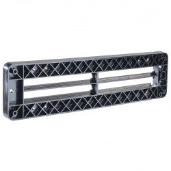 Accessory DGE ShieldScan Spacer Plate Accessory DGE ShieldScan Spacer Plate