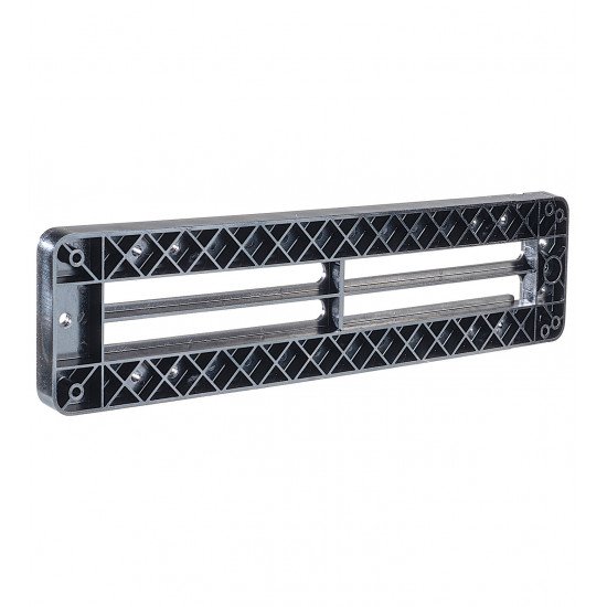 Accessory DGE ShieldScan Spacer Plate Accessory DGE ShieldScan Spacer Plate
