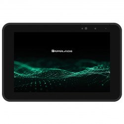 Tablet computer TAB-IND08WIUAB1F2XXMW.1