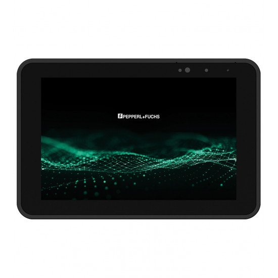 Tablet computer TAB-IND08WIUAB1F2XXMW.1 Tablet computer TAB-IND08WIUAB1F2XXMW.1