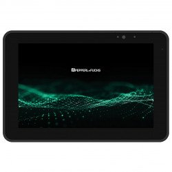Tablet computer TAB-IND10T5GAA1A3XXLW.1