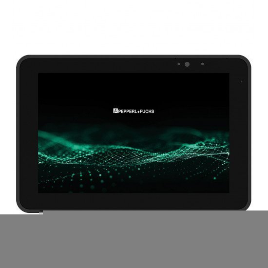 Tablet computer TAB-IND10T5GAA1A3XXLW.1