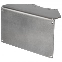 Mounting bracket MHV-WS-F406-F05-M5 Mounting bracket MHV-WS-F406-F05-M5