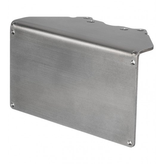 Mounting bracket MHV-WS-F406-F05-M5 Mounting bracket MHV-WS-F406-F05-M5