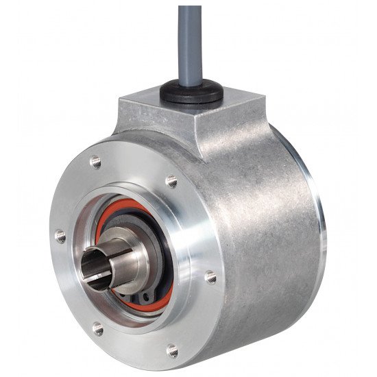 Incremental rotary encoder ENI58PU-H*