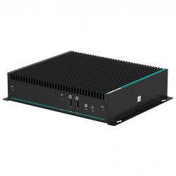 Industrial Box Thin Client BTC24-* Industrial Box Thin Client BTC24-*