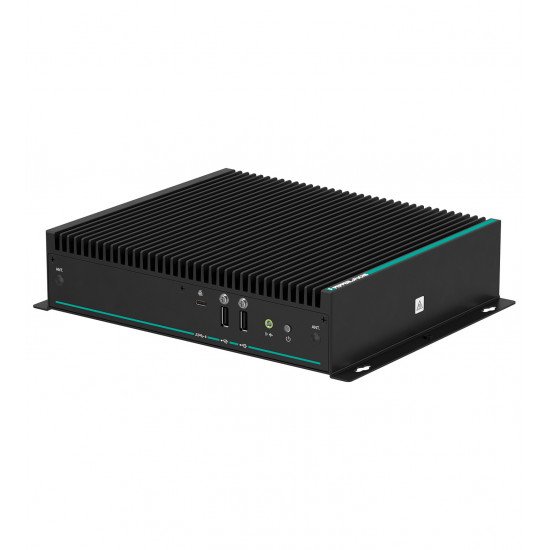 Industrial Box Thin Client BTC24-*