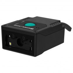 Stationary read device VOI1000-F330-4MM-R2