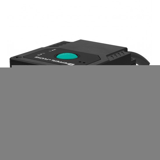 Stationary read device VOI1000-F330-4MM-R2 Stationary read device VOI1000-F330-4MM-R2