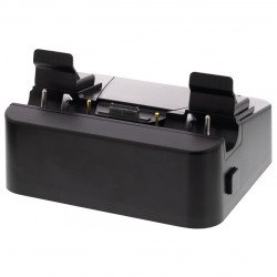 Docking station FULL-DS-STATION-EU FOR TAB-IND