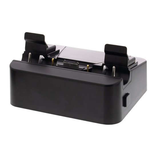 Docking station SCANNER-FRAME-FULL-DS-EU
