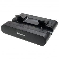 Charger SINGLE-CHARGER-SET-EU