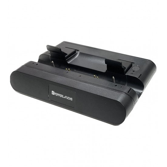 Charger SINGLE-CHARGER-SET-EU Charger SINGLE-CHARGER-SET-EU