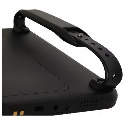 Hand strap HA TAB-IND TPE ADJUST. Hand strap HA TAB-IND TPE ADJUST.