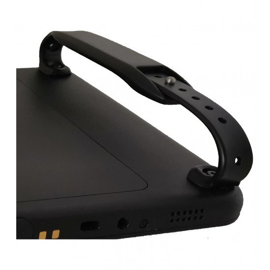 Hand strap HA TAB-IND TPE ADJUST.