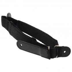 Hand strap HA TAB-IND NYLON ADJUST. Hand strap HA TAB-IND NYLON ADJUST.