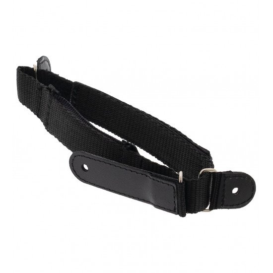 Hand strap HA TAB-IND NYLON ADJUST. Hand strap HA TAB-IND NYLON ADJUST.