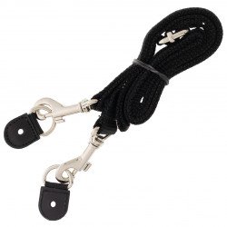Shoulder strap SHOULDER STRAP FOR TAB-IND
