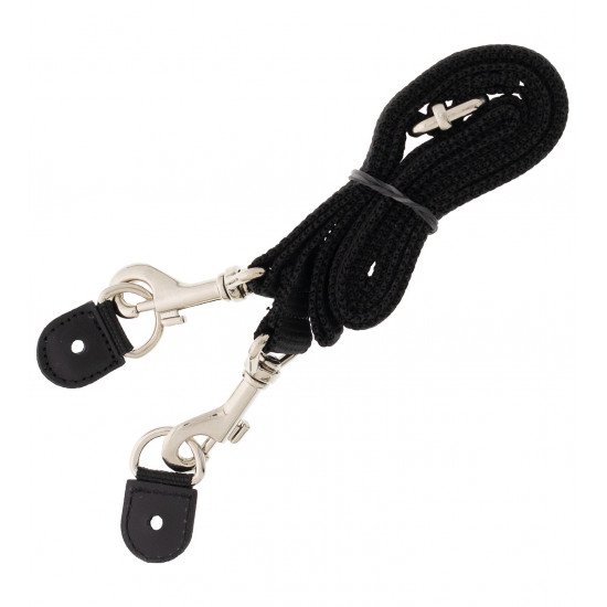 Shoulder strap SHOULDER STRAP FOR TAB-IND Shoulder strap SHOULDER STRAP FOR TAB-IND
