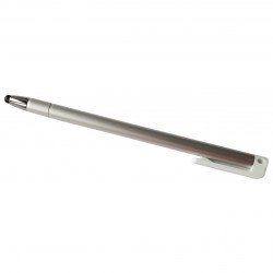 Stylus pen PASSIVE PEN FOR TAB-IND Stylus pen PASSIVE PEN FOR TAB-IND