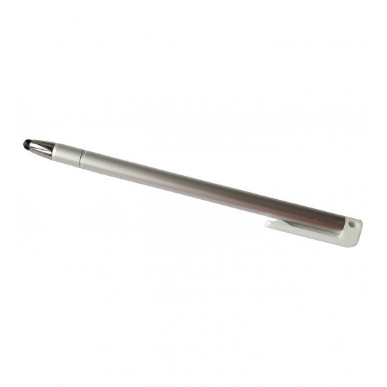 Stylus pen PASSIVE PEN FOR TAB-IND
