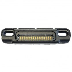 Adapter RUGGED FRAME IO ADAPTER
