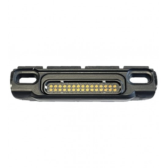 Adapter RUGGED FRAME IO ADAPTER