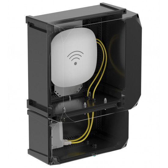 Wireless Access Point (Ex nR) CPS.GR*