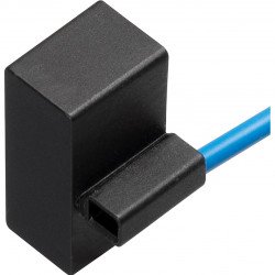 Inductive sensor NCN2-F56-N1-Y107584 Inductive sensor NCN2-F56-N1-Y107584