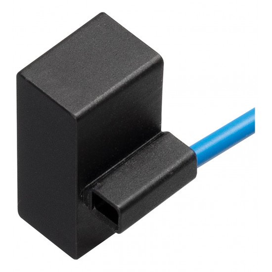 Inductive sensor NCN2-F56-N1-Y107584 Inductive sensor NCN2-F56-N1-Y107584