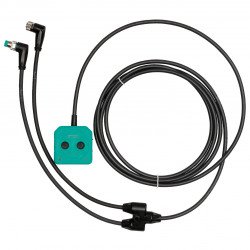 Programming unit UB-PROG4-V31