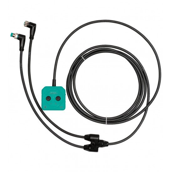 Programming unit UB-PROG4-V31