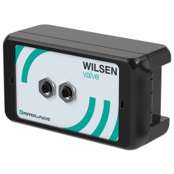 Wireless sensor node WS-VAL-2N-F406-B41-01-02 Wireless sensor node WS-VAL-2N-F406-B41-01-02