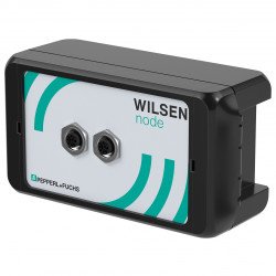 Wireless sensor node WSN-2N-F406-B41-01-02 Wireless sensor node WSN-2N-F406-B41-01-02