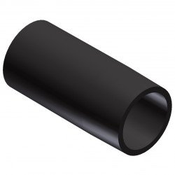 Accessory DGE ADOS 15/12