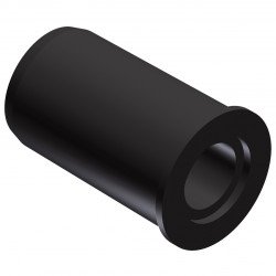 Accessory DGE ADOS 21/12